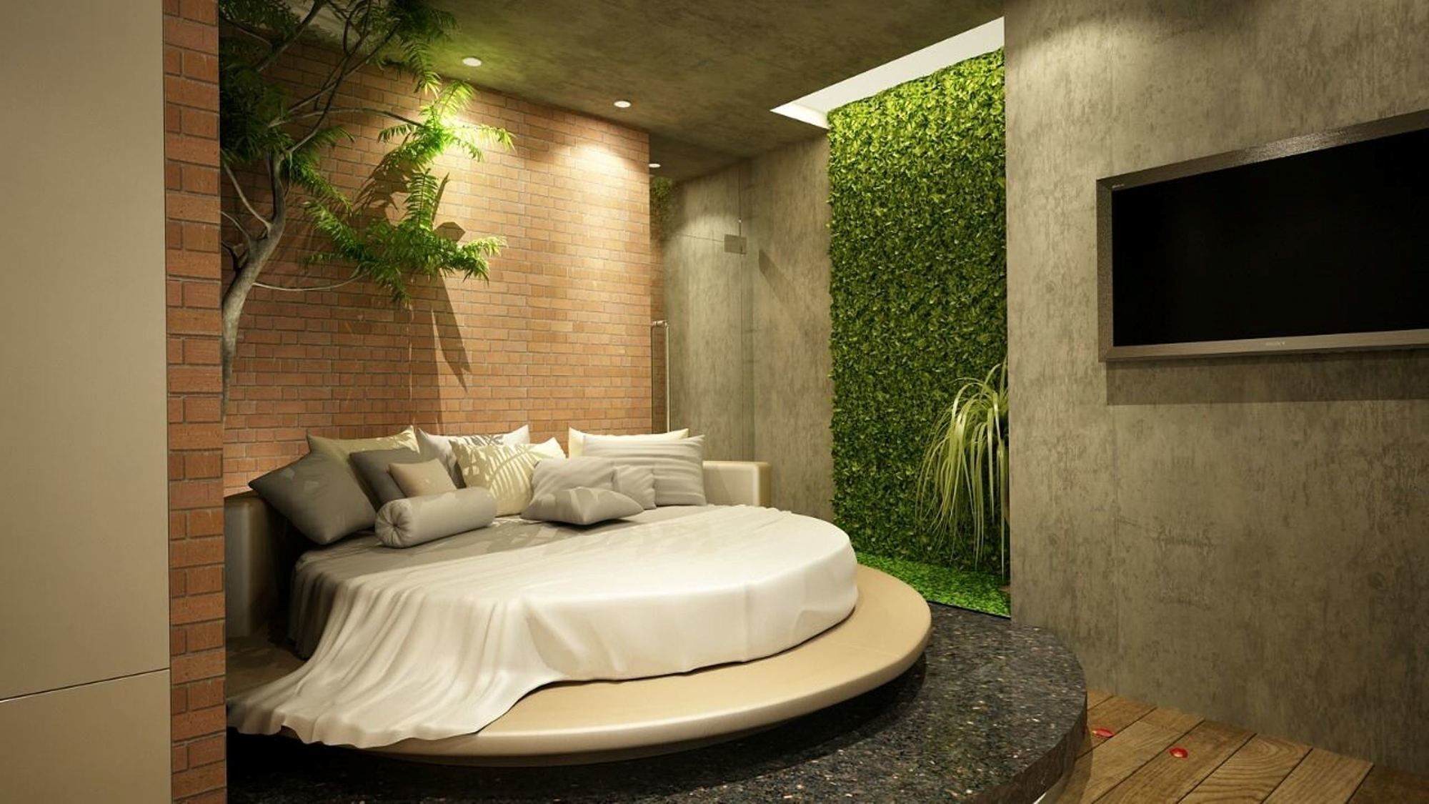 Bonita Tht (Adults Only) Hotel Ho Chi Minh-Byen Eksteriør billede